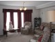 11 Burton Crescent, Stanthorpe QLD 4380