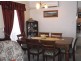 11 Burton Crescent, Stanthorpe QLD 4380