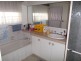 11 Burton Crescent, Stanthorpe QLD 4380