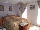 11 Burton Crescent, Stanthorpe QLD 4380