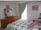 11 Burton Crescent, Stanthorpe QLD 4380