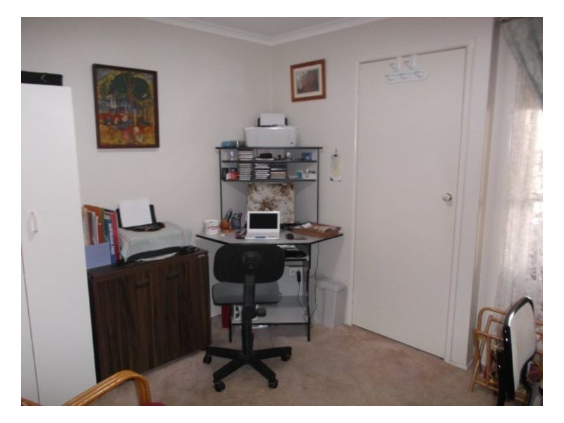11 Burton Crescent, Stanthorpe QLD 4380
