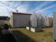 11 Burton Crescent, Stanthorpe QLD 4380