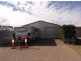 11 Burton Crescent, Stanthorpe QLD 4380