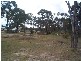 Glen Aplin QLD 4381