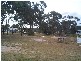Glen Aplin QLD 4381