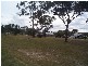 Glen Aplin QLD 4381