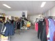 0 Lock Street, Stanthorpe QLD 4380