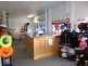 0 Lock Street, Stanthorpe QLD 4380