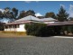 3 Spiller Lane, Stanthorpe QLD 4380