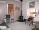 3 Spiller Lane, Stanthorpe QLD 4380