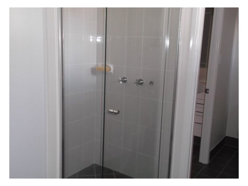 3 Spiller Lane, Stanthorpe QLD 4380