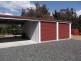 3 Spiller Lane, Stanthorpe QLD 4380