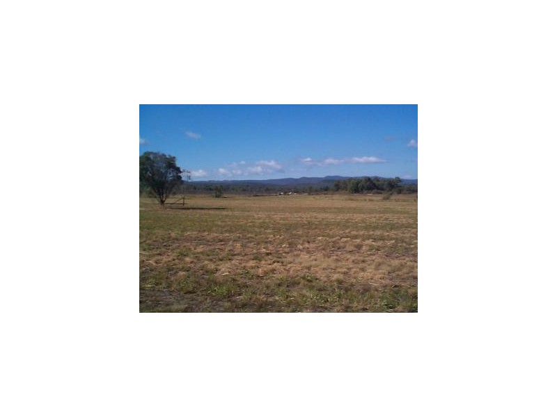 Stanthorpe QLD 4380