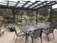 6 Hillcrest Street, Stanthorpe QLD 4380