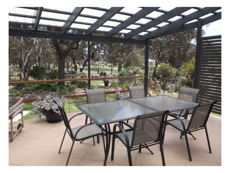 6 Hillcrest Street, Stanthorpe QLD 4380