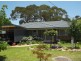 6 Hillcrest Street, Stanthorpe QLD 4380