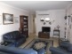 6 Hillcrest Street, Stanthorpe QLD 4380