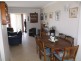 6 Hillcrest Street, Stanthorpe QLD 4380