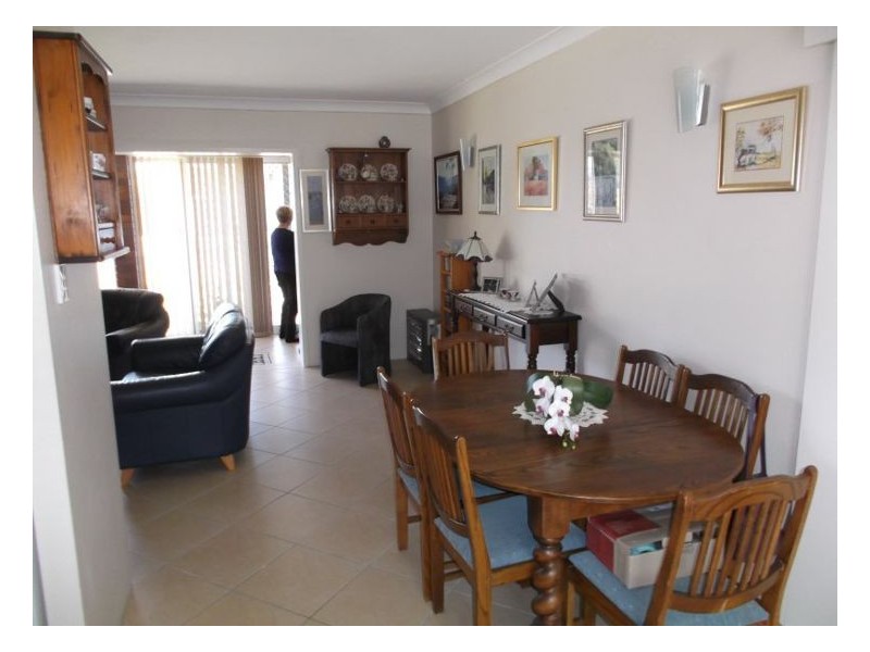 6 Hillcrest Street, Stanthorpe QLD 4380