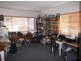 6 Hillcrest Street, Stanthorpe QLD 4380