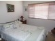 6 Hillcrest Street, Stanthorpe QLD 4380