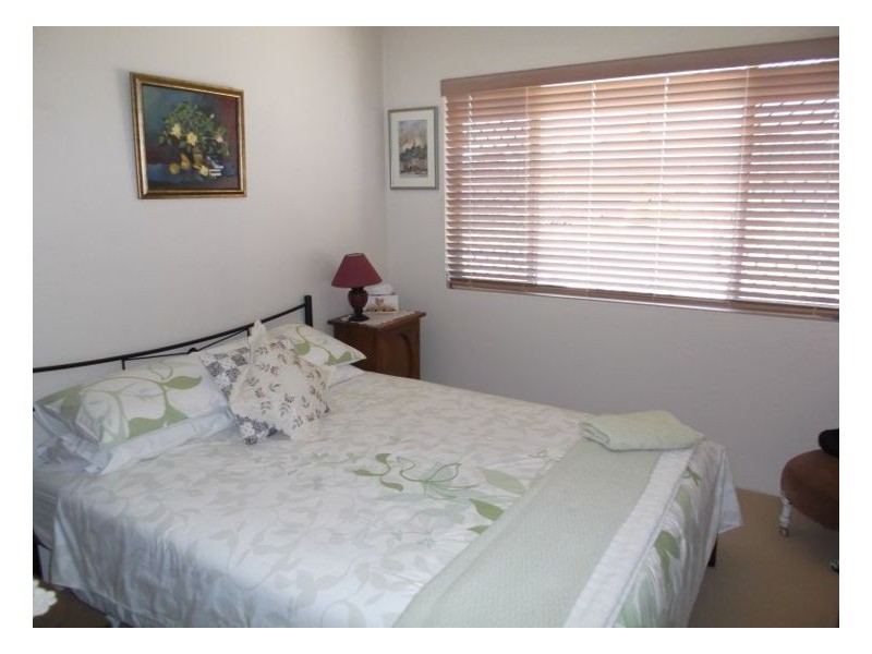 6 Hillcrest Street, Stanthorpe QLD 4380