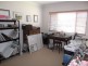 6 Hillcrest Street, Stanthorpe QLD 4380