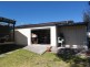 6 Hillcrest Street, Stanthorpe QLD 4380