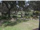 6 Hillcrest Street, Stanthorpe QLD 4380