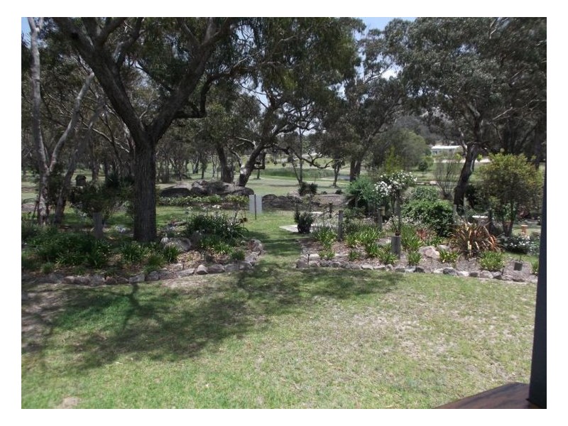 6 Hillcrest Street, Stanthorpe QLD 4380