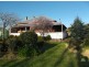 33 Marsh Street, Stanthorpe QLD 4380