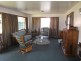 33 Marsh Street, Stanthorpe QLD 4380