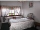 33 Marsh Street, Stanthorpe QLD 4380
