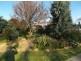 33 Marsh Street, Stanthorpe QLD 4380