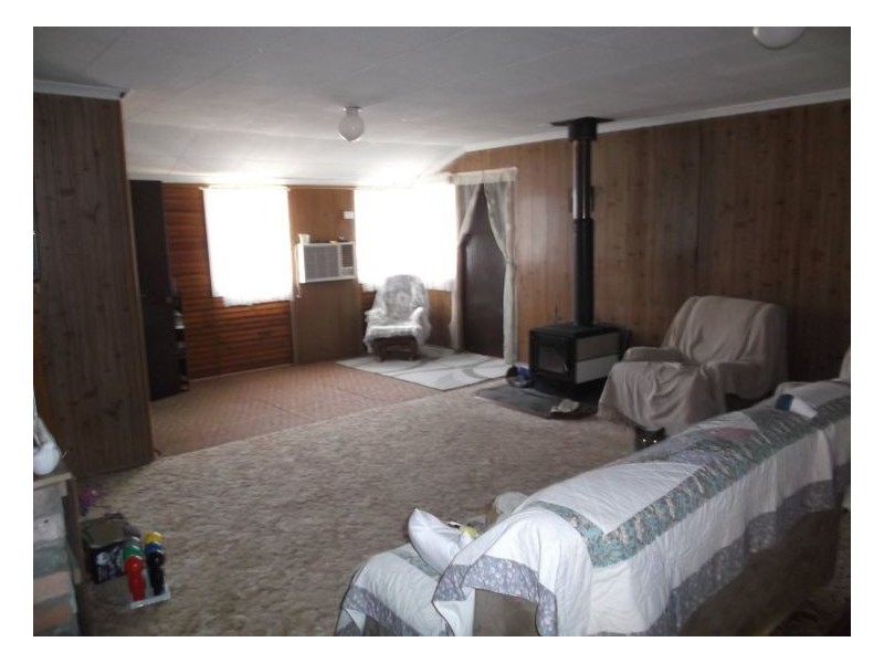 54 Curtin Road, Stanthorpe QLD 4380