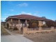 25 College Road, Stanthorpe QLD 4380