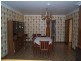25 College Road, Stanthorpe QLD 4380