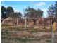 25 College Road, Stanthorpe QLD 4380