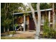 1 Pine Creek Road, Paluma QLD 4816
