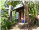 1 Pine Creek Road, Paluma QLD 4816