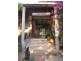 1 Pine Creek Road, Paluma QLD 4816