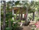 1 Pine Creek Road, Paluma QLD 4816