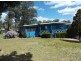 897 Bents Road, Stanthorpe QLD 4380