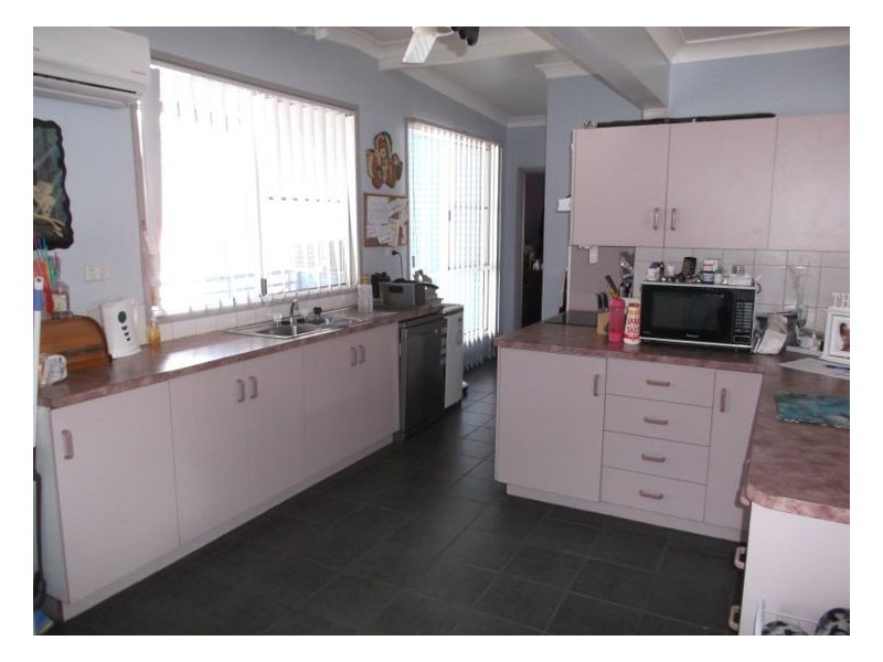 897 Bents Road, Stanthorpe QLD 4380