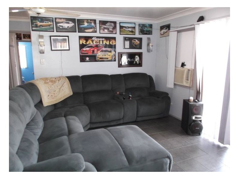 897 Bents Road, Stanthorpe QLD 4380