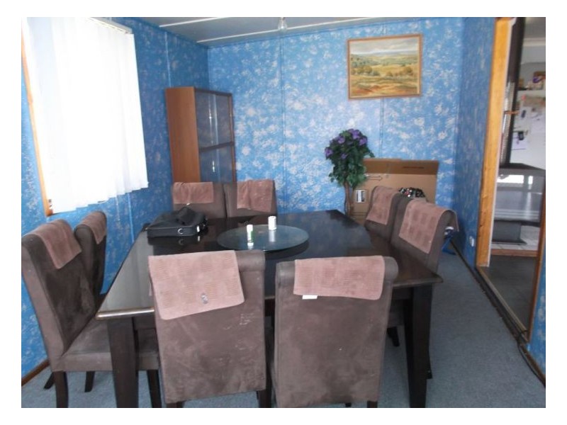 897 Bents Road, Stanthorpe QLD 4380