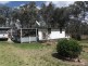 897 Bents Road, Stanthorpe QLD 4380