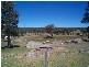 Stanthorpe QLD 4380