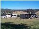 Stanthorpe QLD 4380